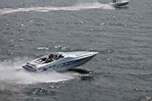 IMG_5763 (1024x683).jpg